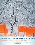 Christo and Jeanne-Claude: Through the Gates and Beyond