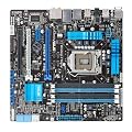 ASUS 1155 P8P67-M PRO REV 3.0 M-ATX