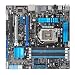 ASUS 1155 P8P67-M PRO REV 3.0 M-ATX