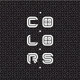 Colors - Shiki / Four Seasons