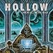 Anklicken zum Vergrößeren: Hollow - Architect of the Mind/Modern Cathedral (Audio CD)