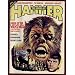 House of Hammer #10