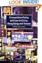 Competition Policy and Law in China, Hong Kong and Taiwan
