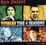 Vivaldi - The 4 Seasons
