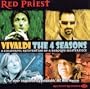 Vivaldi: The 4 Seasons