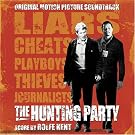 Hunting Party