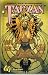 Tarzan: Love,Lies,and the Lost City #1 of 3