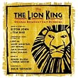 The Lion King