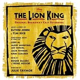 The Lion King