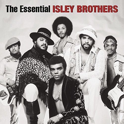 The Isley Brothers - Shake It Up, Baby Shout, Twist And Shout - Zortam Music