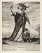 Photographic Prints of Duskpersonified from Mary Evans