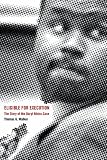 Eligible For Execution : The Story Of The Daryl Atkins Case