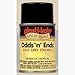 Valspar/Plasti Kote 159S Odds `N' Ends Spray Enamel