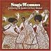 Book Sagewoman 2008 Calendar: Celebrating the Goddess in Every Woman