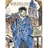 Bob Dylan: The Drawn Blank Series