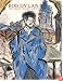 Bob Dylan: The Drawn Blank Series