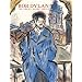 Bob Dylan: the Drawn Blank Series: Watercolor and Gouache