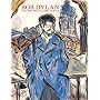Bob Dylan: The Drawn Blank Series