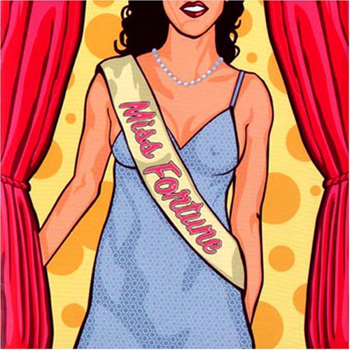 Fortune - Fortune - Zortam Music