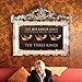 Three Kings feat. Henry Butler