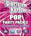 Party Tyme Karaoke: Pop Party Pack, Vol. 2