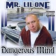Dangerous Mind