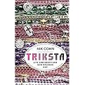 Triksta (Paperback)