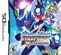 Mega Man StarForce: Pegasus