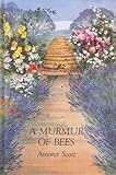 A Murmur of bees