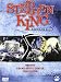 Stephen King Collection (3 Dvd)