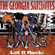 Let It Rock