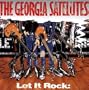 Let It Rock: Best of