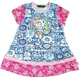 Oilily Dress