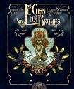 Le chant des brumes