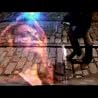 Rosanne Cash performs "I'm Moving On" from her new album "The List"
