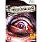 Essentials for the Nintendo Wii