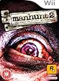 Manhunt 2 (Wii)