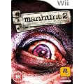 Manhunt 2 (Wii)