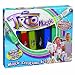 Trio Magic Creations