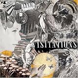 VISITATIONS [Vinyl]