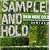 Sample And Hold: Attack Decay Sustain Release Remixed