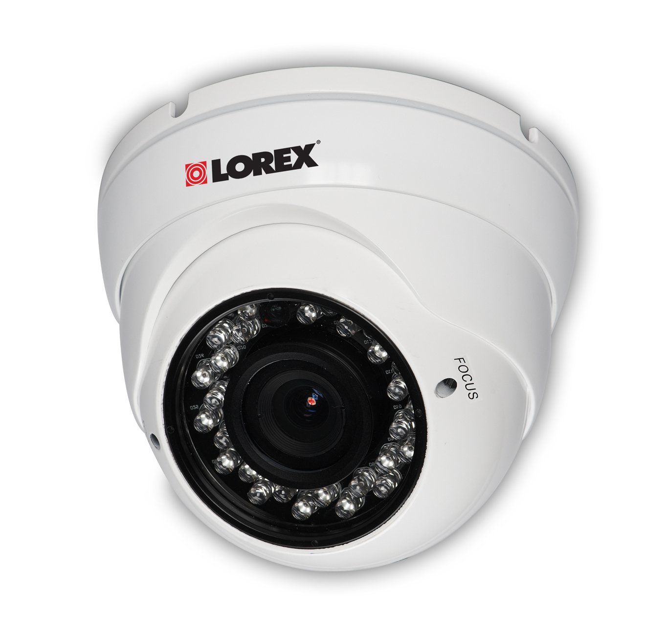 Reviews by Joe! — Best Outdoor Security Cameras Reviews of the...