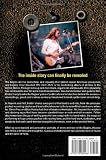 Download Heaven and Hell: My Life in the Eagles (1974-2001)