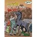Surviving the Dust Bowl (Eye on History Graphic Illustrated)
