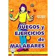 Detalles del producto