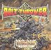 Bolt Thrower-Realm of Chaos