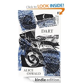 Dart