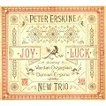 Joy Luck