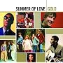Gold - Summer Of Love