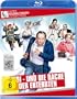 Didi und die Rache der Enterbten [Blu-ray]